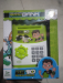 Ben 10 digital piggy bank